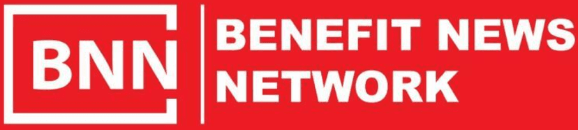 logo12