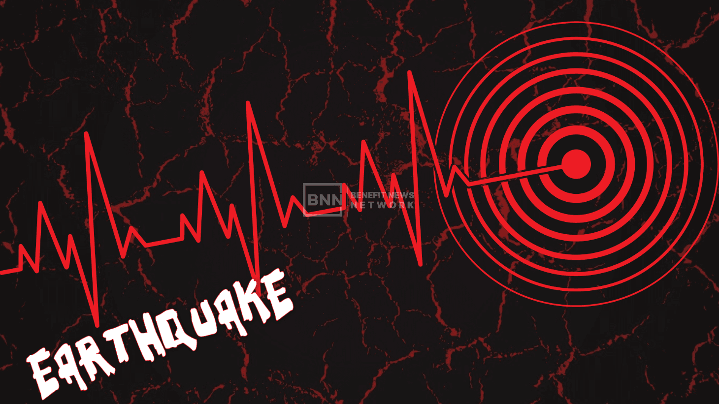 लेह-लद्दाख में भूकंप के झटके, 5.7 की तीव्रता