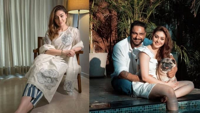 Shefali Jariwala Death Reason