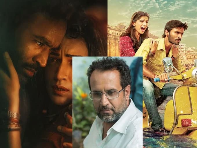 Anand L. Raini's troubles increased