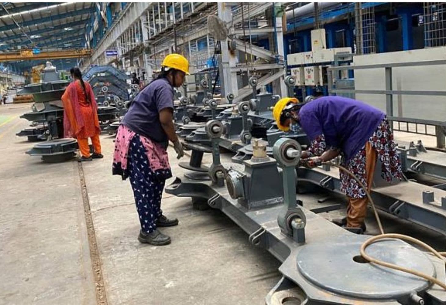 Representational Image