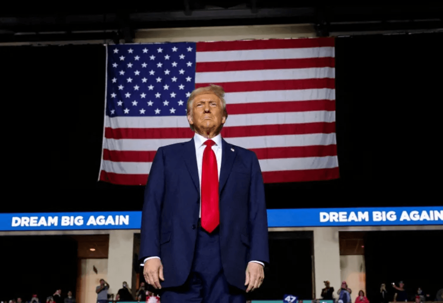 UK, US set for historic tech pact