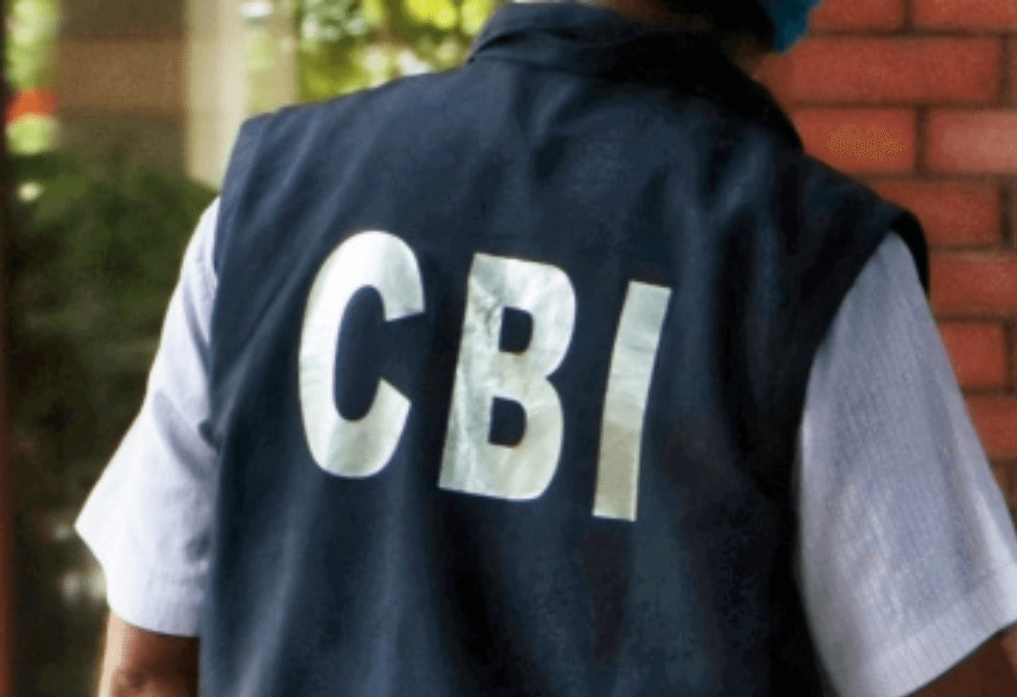 Bihar NEET student death probe