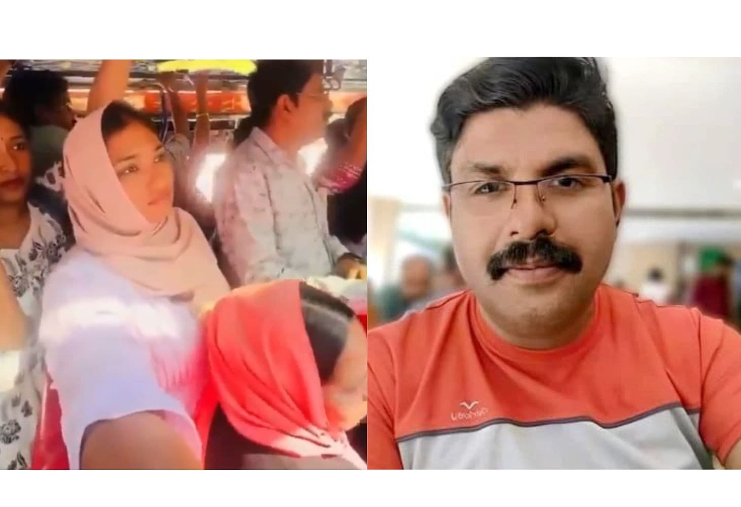 Viral video takes life: Youth commits suicide in Kerala