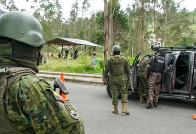 JeM terrorists killed Udhampur encounter