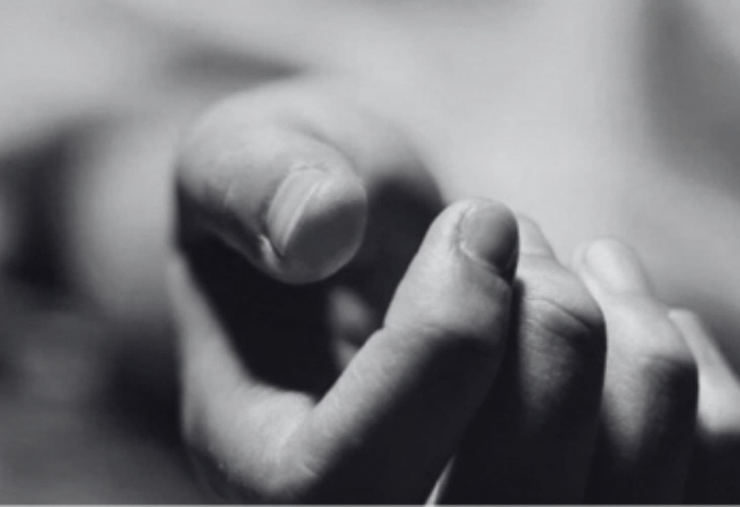 Jhansi live-in partner murder