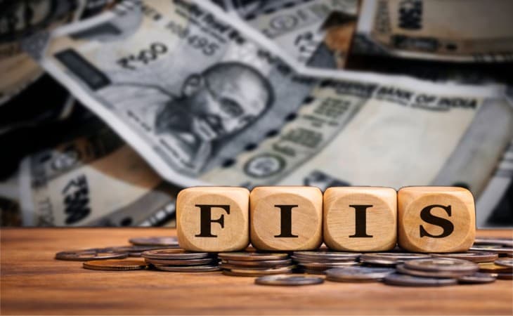 Foreign funds leaving India? What is the strategy?