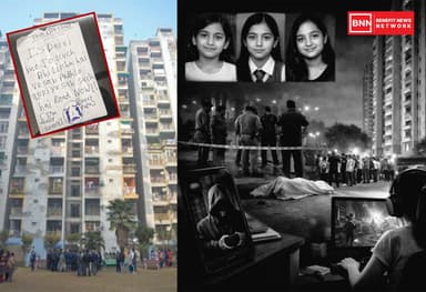 Crime scene and online gaming addiction impact