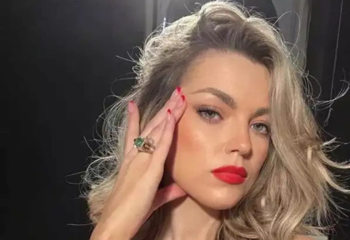 Stefanie Pieper murder case