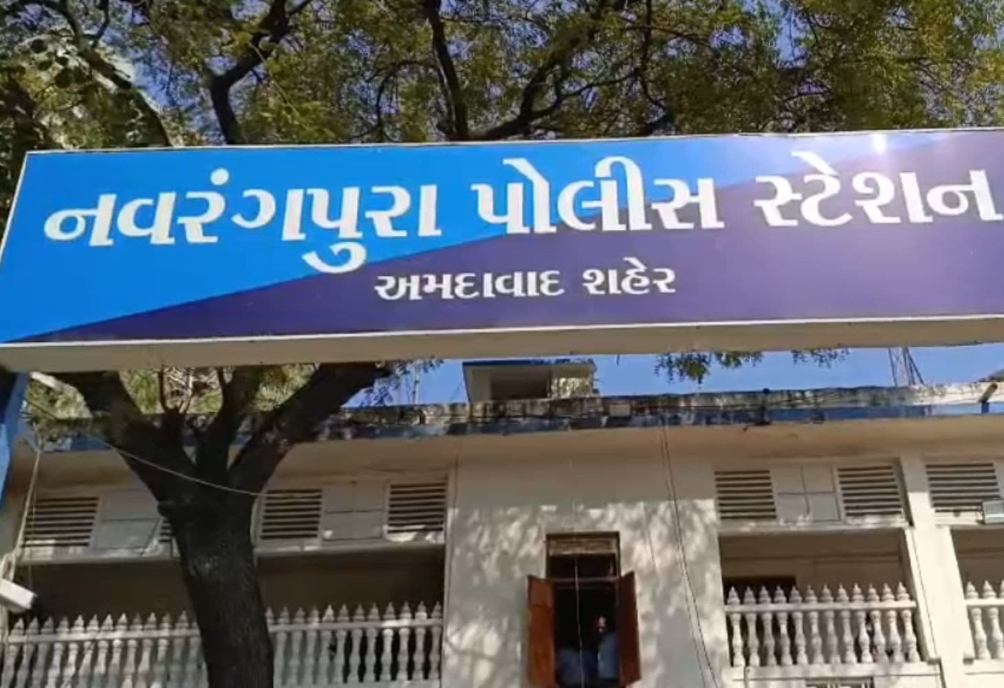Uncle's son rapes after being lured by marriage Uncle's son rapes after being lured by marriage