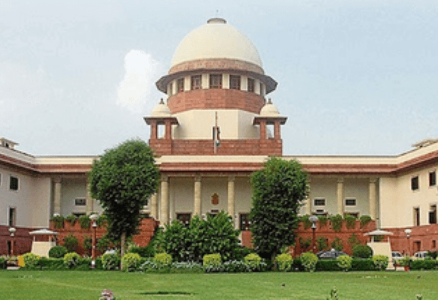 SC Allahabad HC POCSO ruling SC Allahabad HC POCSO ruling