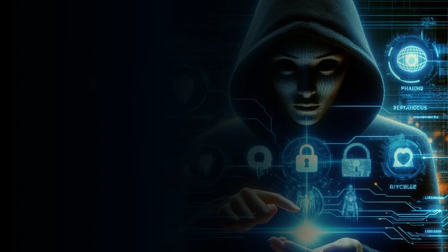 AI 'girl' fraud in Bengaluru AI 'girl' fraud in Bengaluru