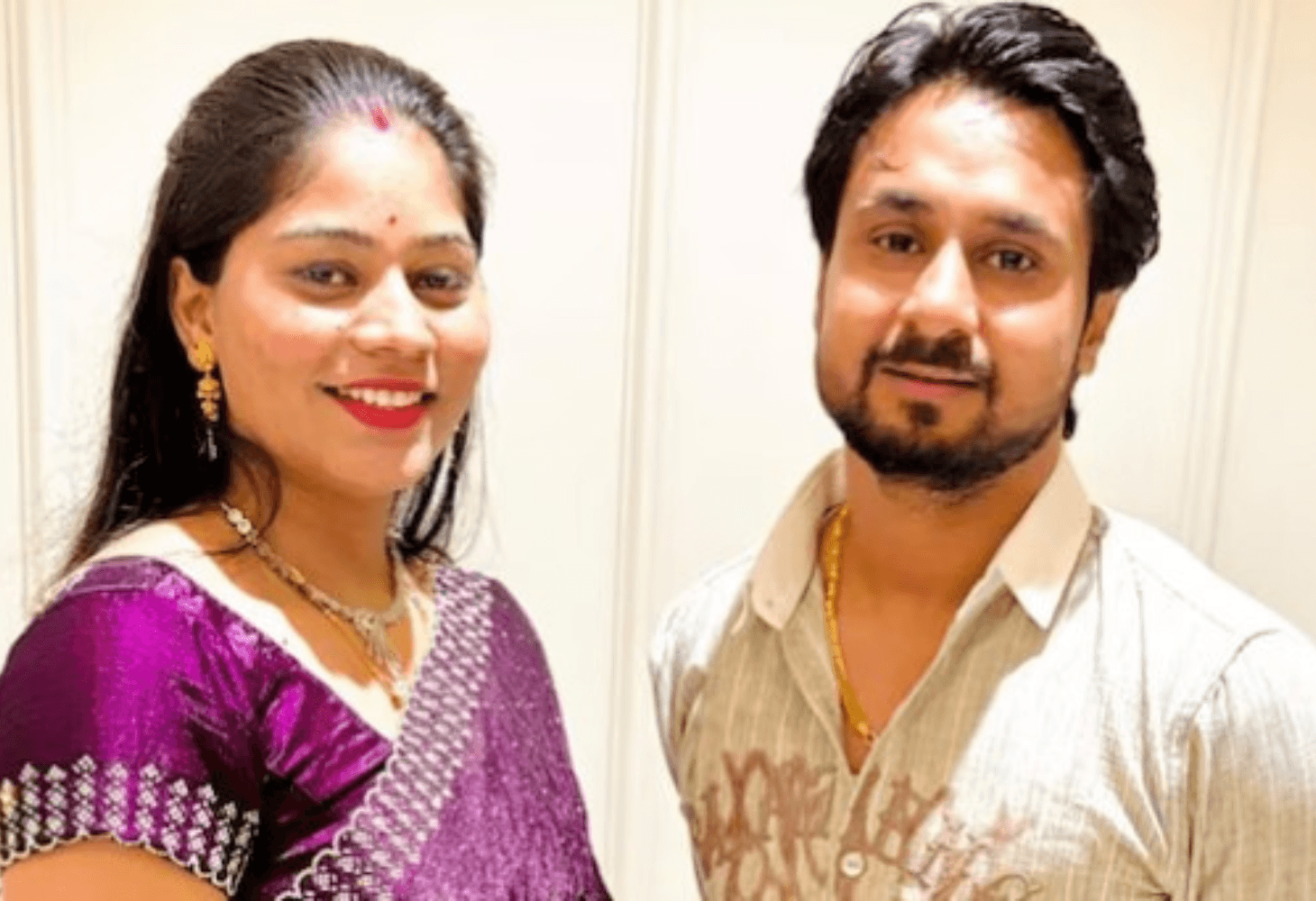 राजा मर्डर: सोनम ने इस हत्या कांड को कैसे दिया अंजाम, जानें पूरी घटनाक्रम.. राजा मर्डर: सोनम ने इस हत्या कांड को कैसे दिया अंजाम, जानें पूरी घटनाक्रम..