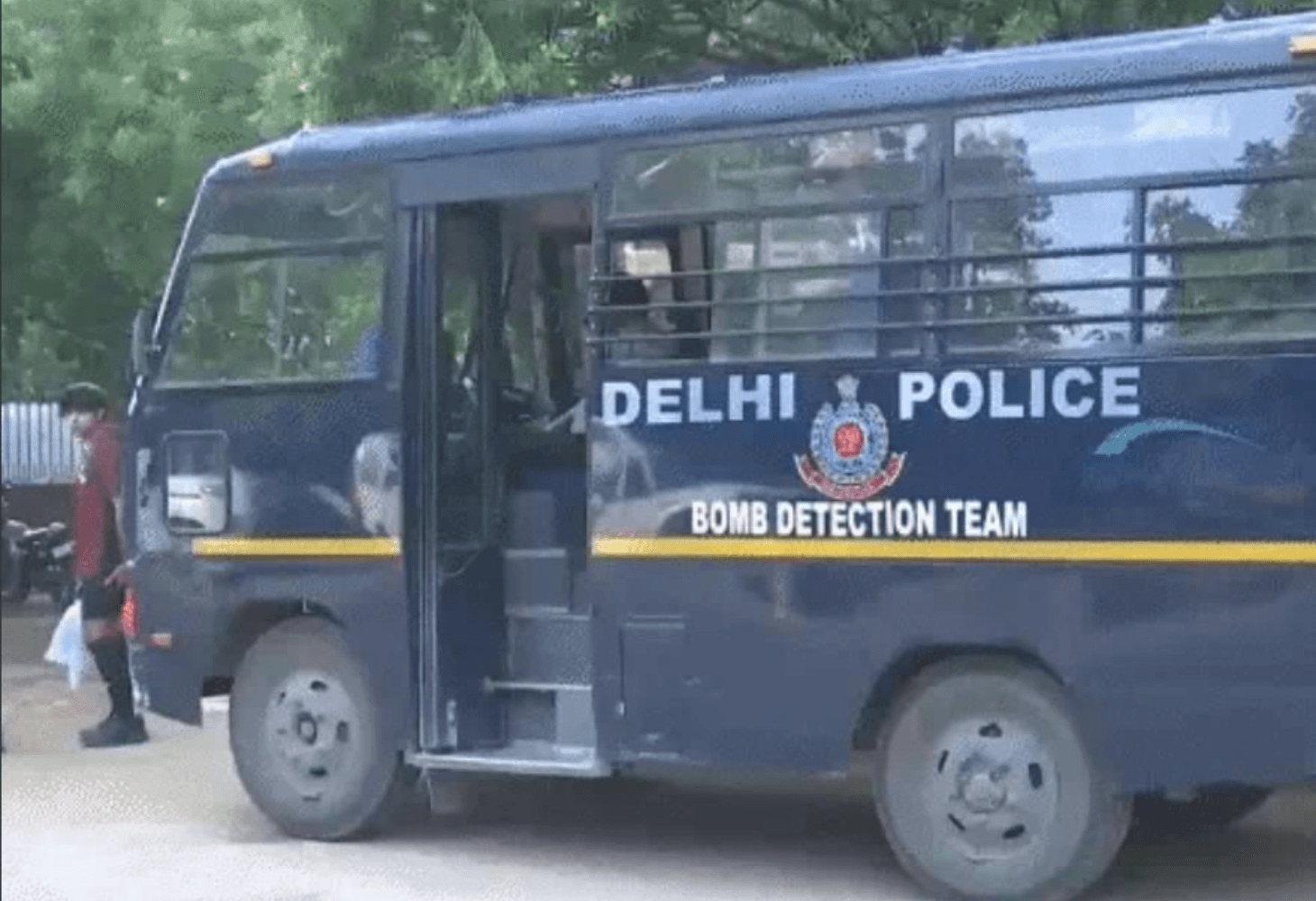 Delhi Schools Delhi Schools