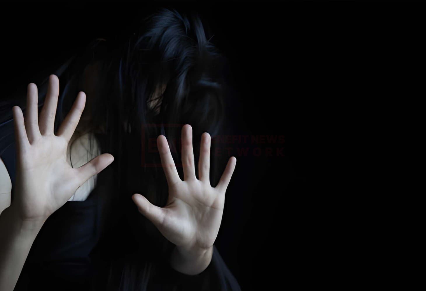 morbi raped 2 mentally challenged women morbi raped 2 mentally challenged women