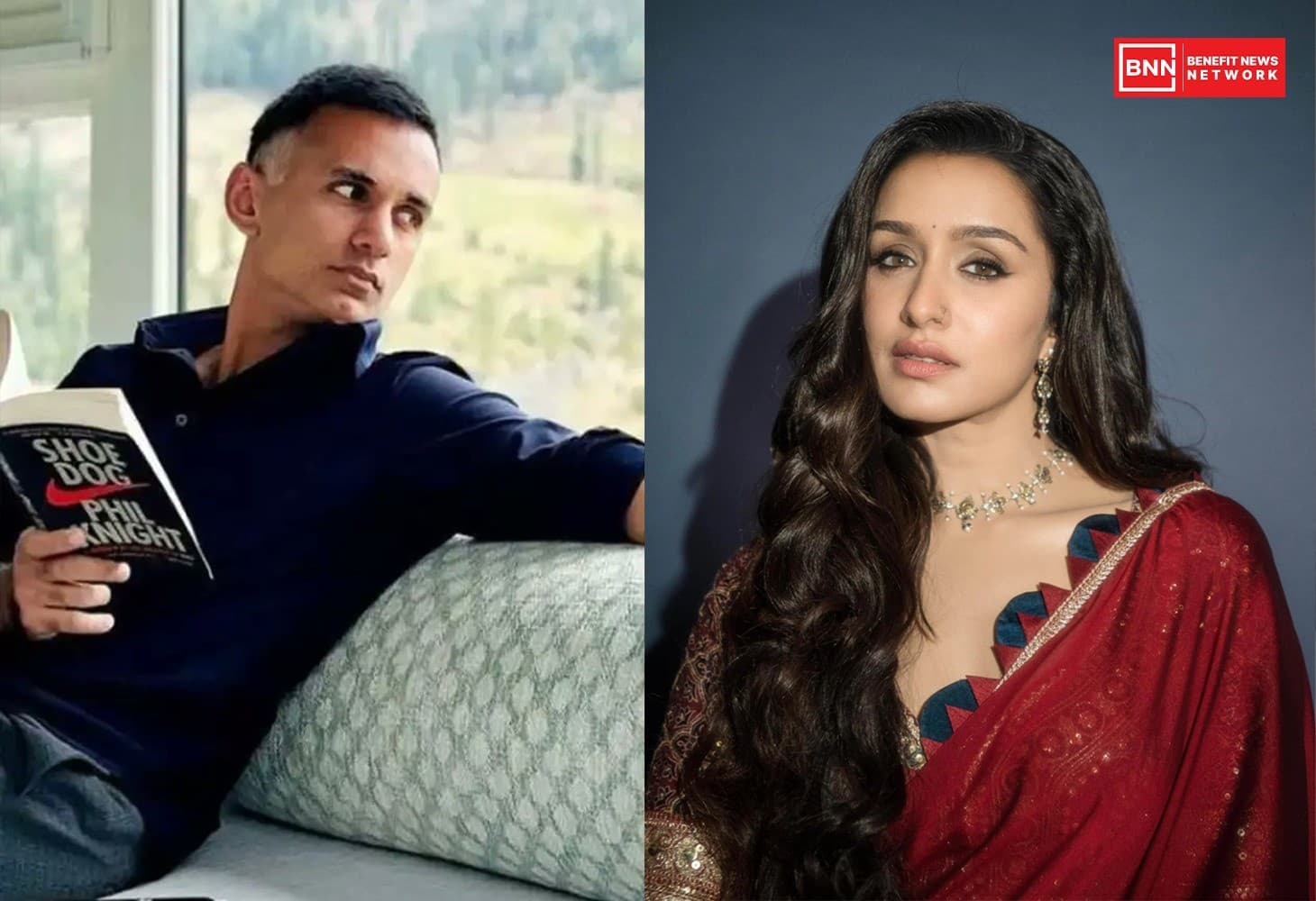 Shraddha Kapoor Wedding Shraddha Kapoor Wedding