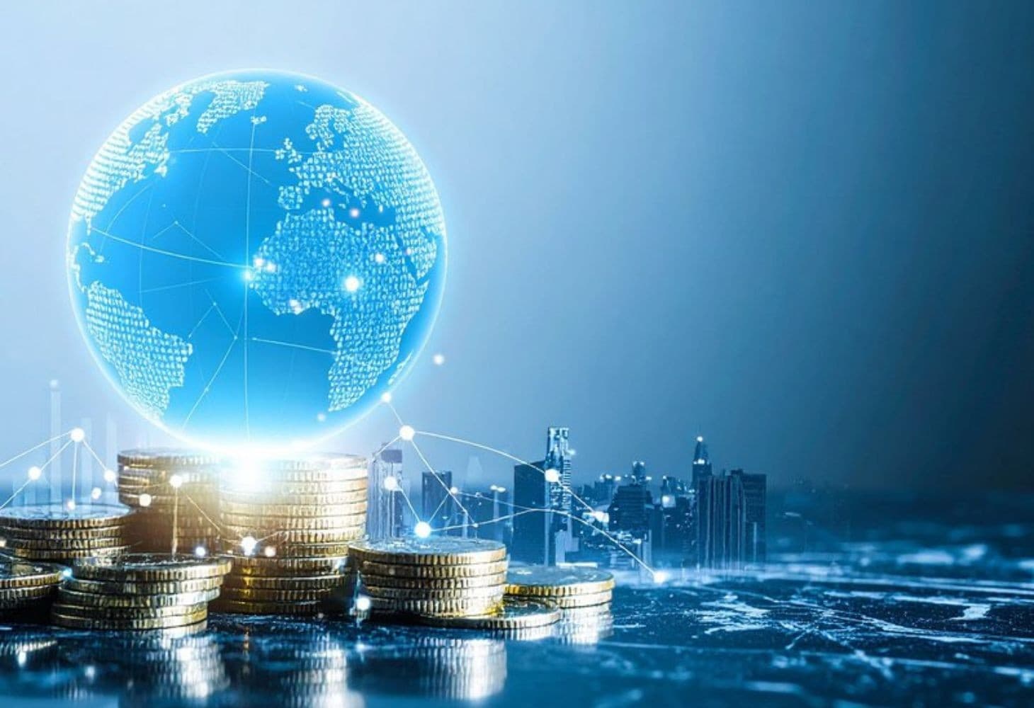 CII proposes sovereign fund for India’s growth CII proposes sovereign fund for India’s growth