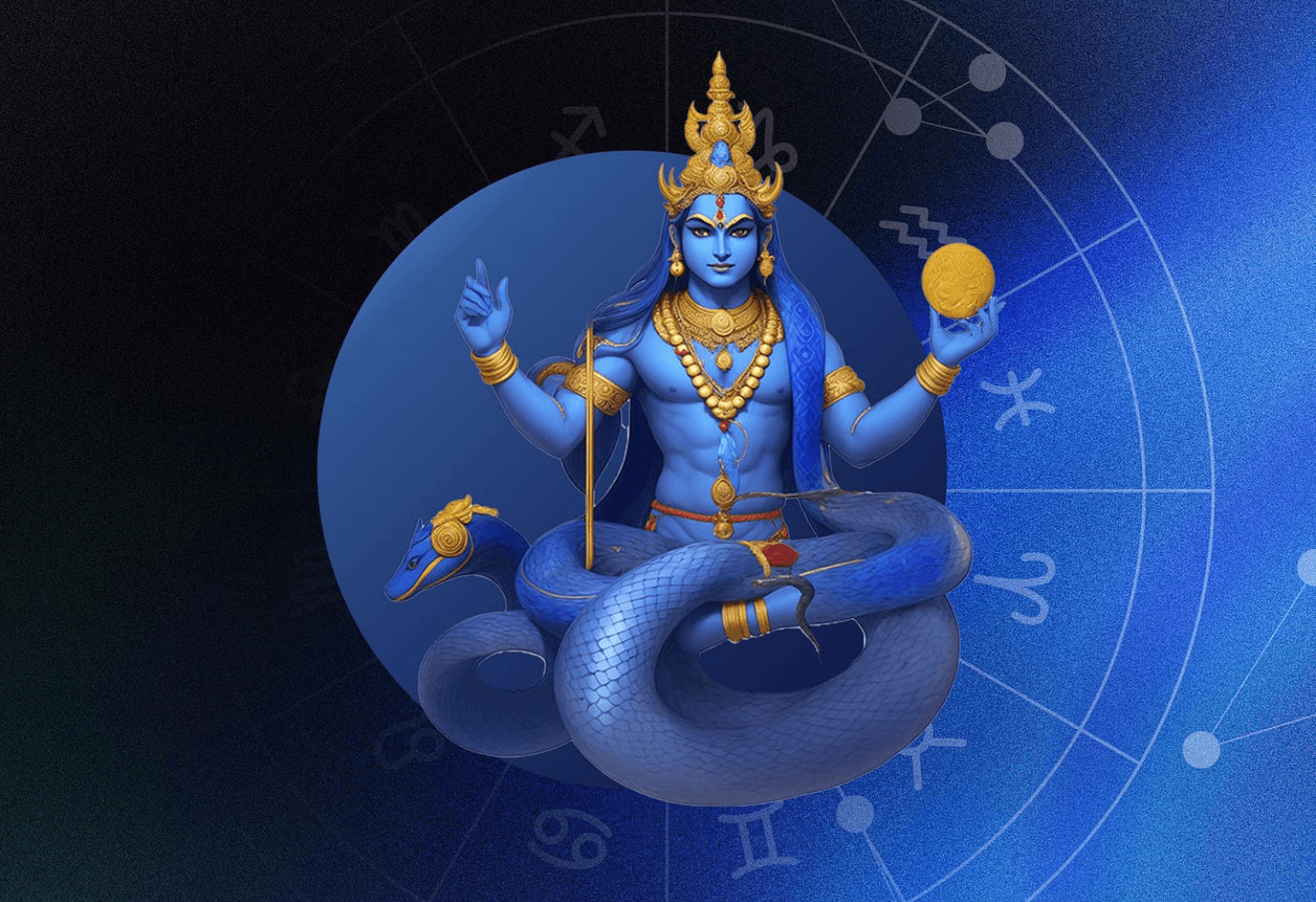 રાહુ કરશે નક્ષત્ર પરિવર્તન: આ રાશિનું ચમકશે ભાગ્ય રાહુ કરશે નક્ષત્ર પરિવર્તન: આ રાશિનું ચમકશે ભાગ્ય