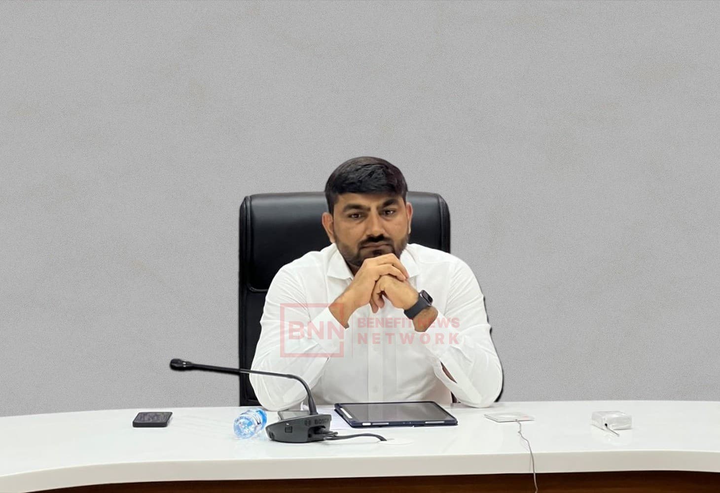 Surendranagar Land NA Scam Case Surendranagar Land NA Scam Case