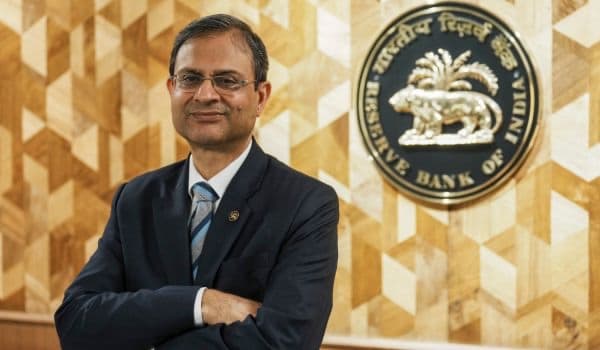 RBIની ડિજિટલ ફ્રોડ રાહત યોજના પર પ્રશ્નો