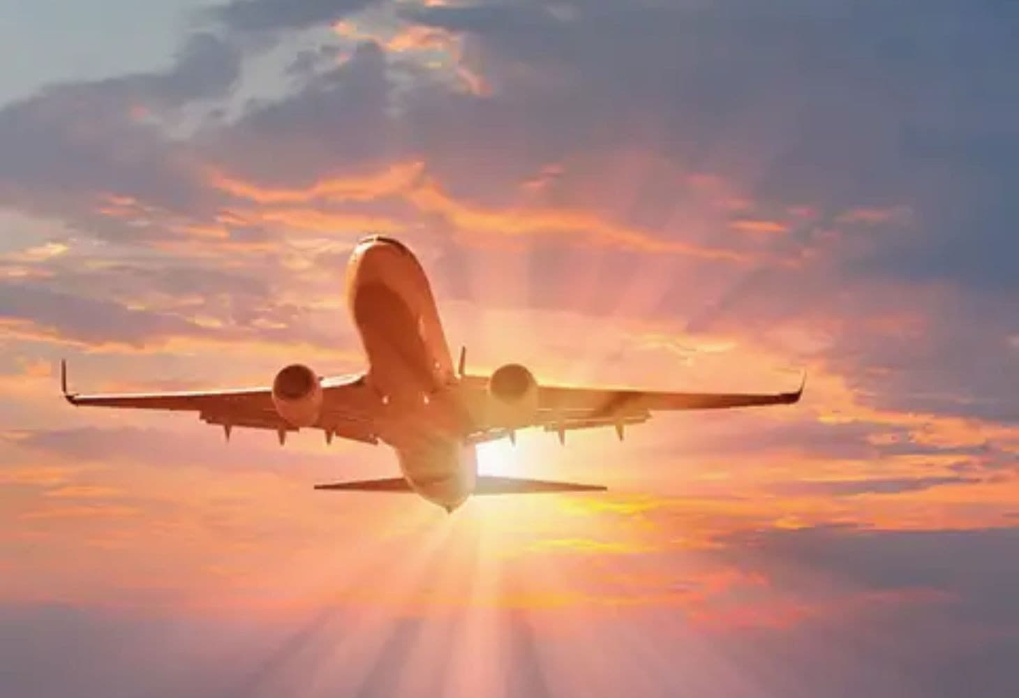 'Udan' of common citizens will be faster: Changes in plan 'Udan' of common citizens will be faster: Changes in plan