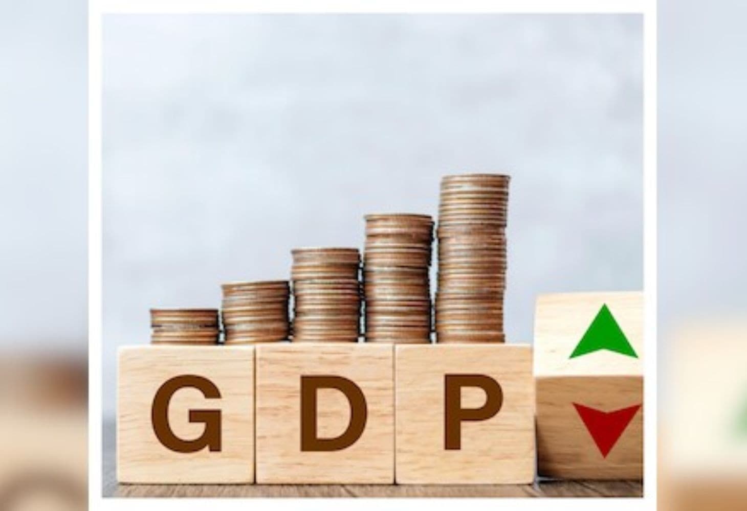 India's GDP growth to reach 7.1%: S&P India's GDP growth to reach 7.1%: S&P