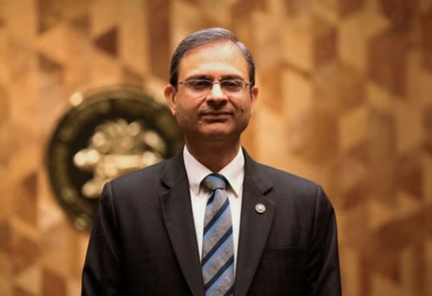RBI रेपो रेट कटौती भारत RBI रेपो रेट कटौती भारत