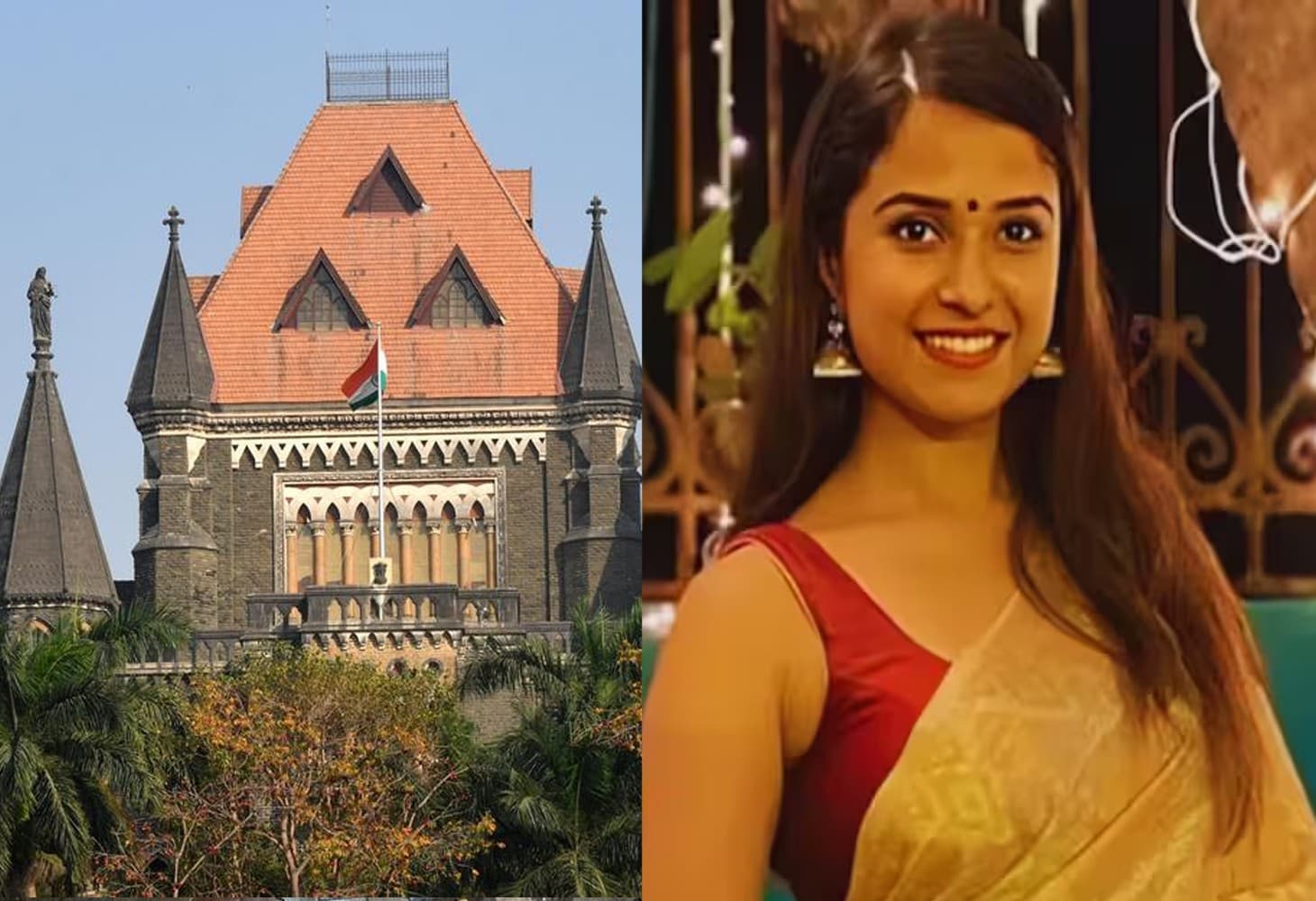 દિશા સાલિયન ડેથ કેસમાં મોટો વળાંક: Bombay High Courtનો CBI તપાસનો આદેશ, FIR નોંધવા નિર્દેશ
