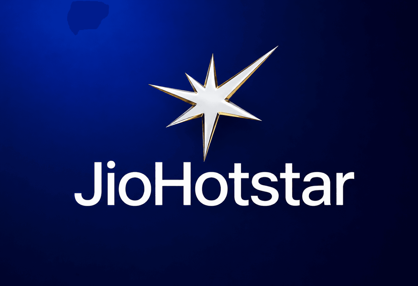 JioHotstar International Launch UK Canada Singapore 12થી વધુ ભાષામાં JioHotstar International Launch UK Canada Singapore 12થી વધુ ભાષામાં