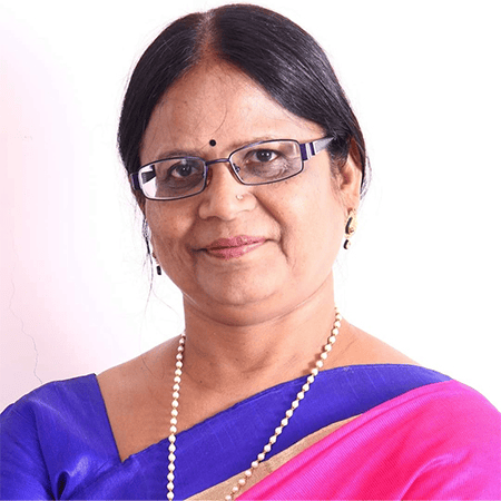 ભાજપની નવી રાષ્ટ્રીય ટીમ જાહેર
