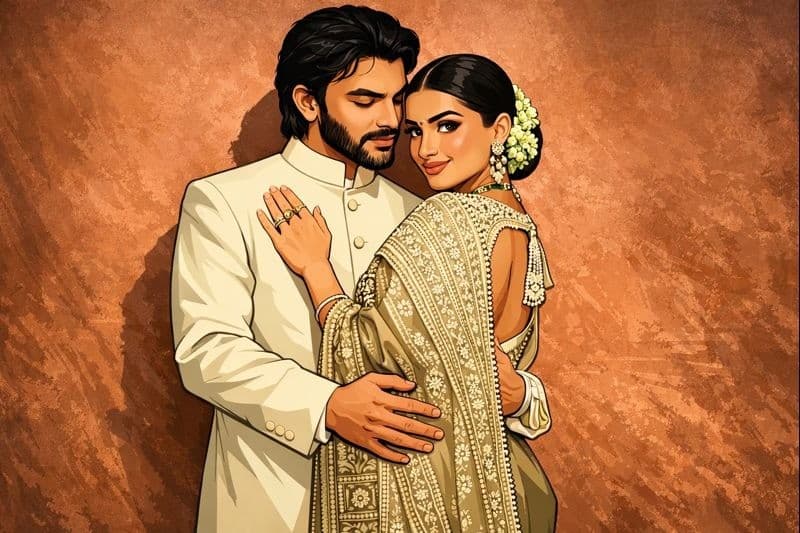 Tara Sutaria Veer Pahariya Breakup Tara Sutaria Veer Pahariya Breakup