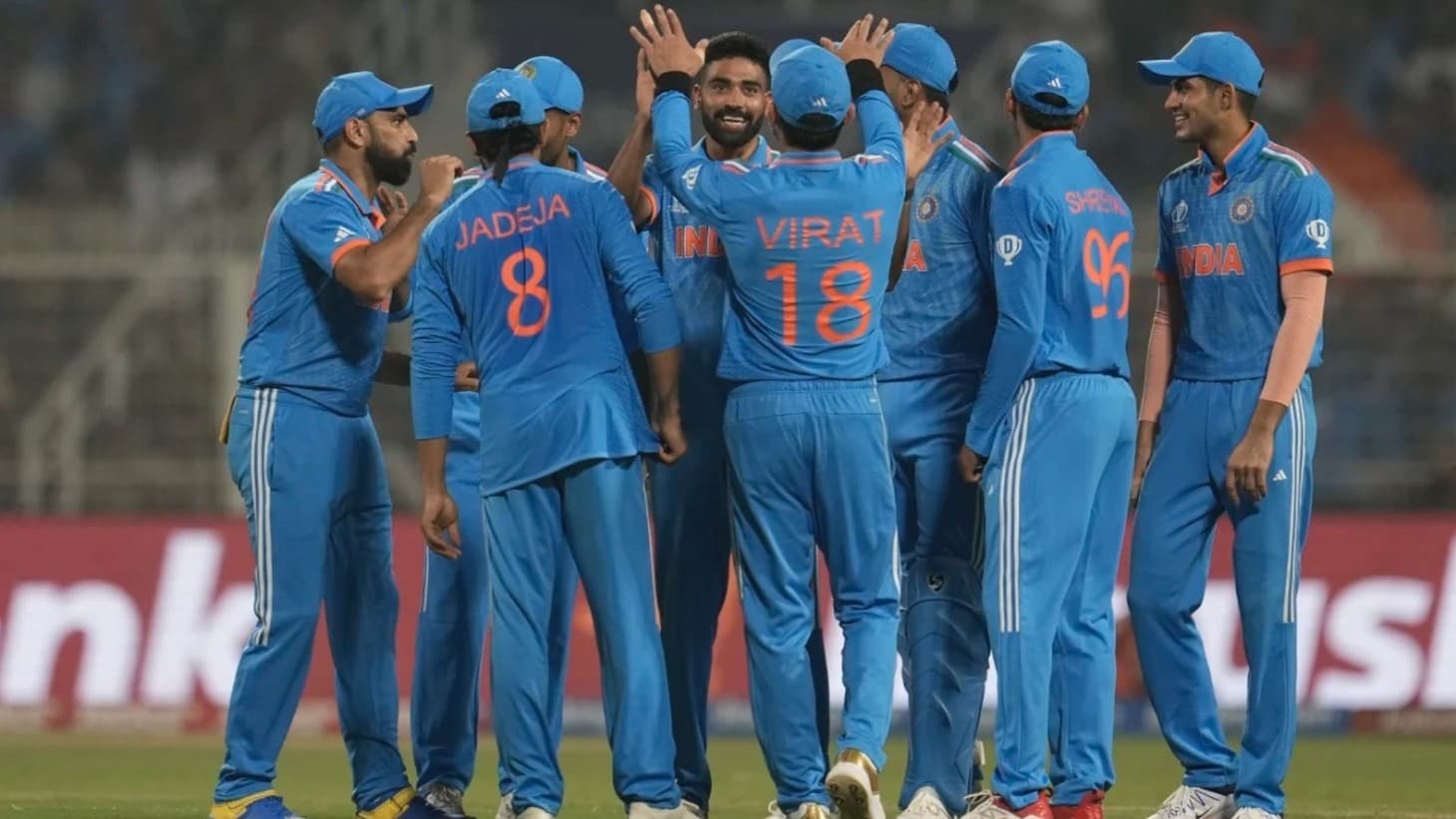 BCCI સેન્ટ્રલ કોન્ટ્રાક્ટમાંથી A+ કેટેગરી રદ કરશે BCCI સેન્ટ્રલ કોન્ટ્રાક્ટમાંથી A+ કેટેગરી રદ કરશે