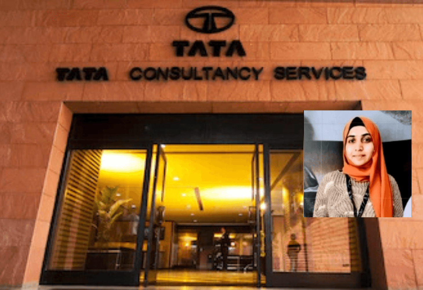 નાસિક TCS કેસમાં HR મેનેજર ફરાર, SIT તપાસ તેજ નાસિક TCS કેસમાં HR મેનેજર ફરાર, SIT તપાસ તેજ