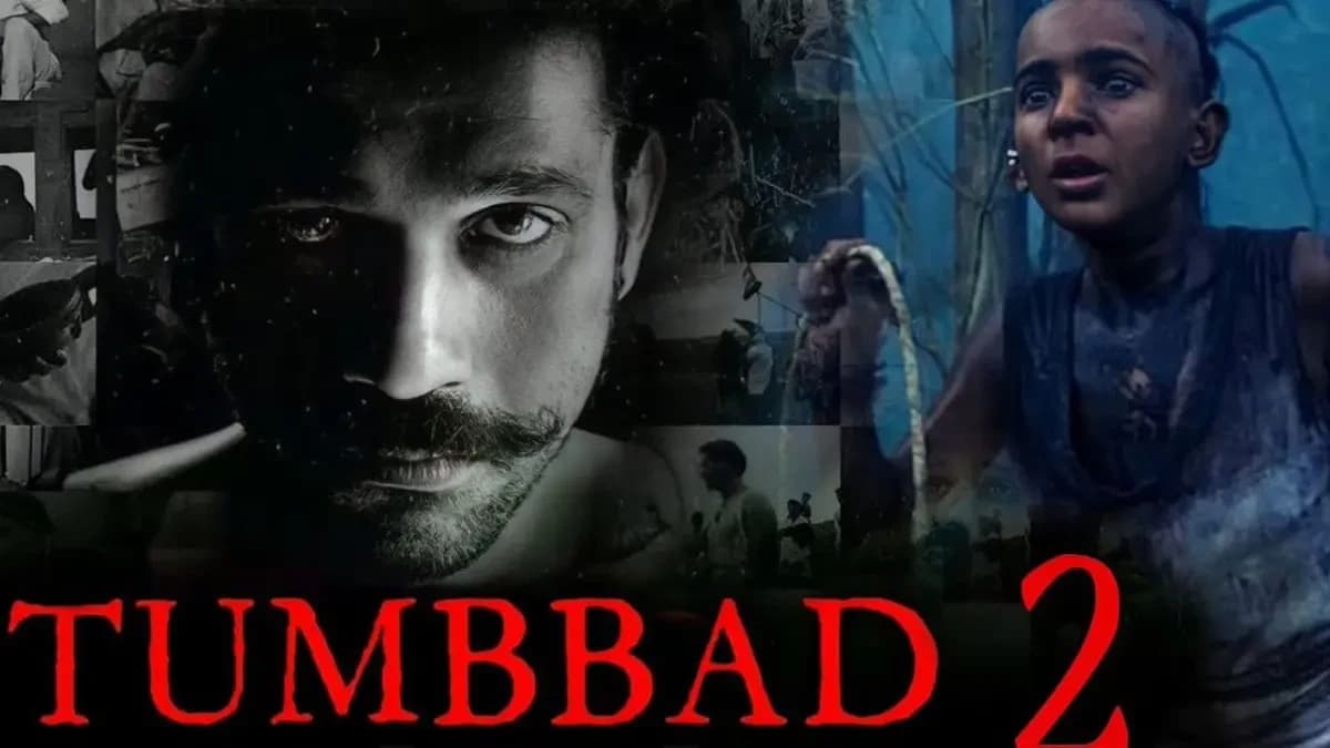 Akshaye Khanna to Play the Deadly Villain in Tumbbad 2, Nawazuddin Sid Akshaye Khanna to Play the Deadly Villain in Tumbbad 2, Nawazuddin Sid