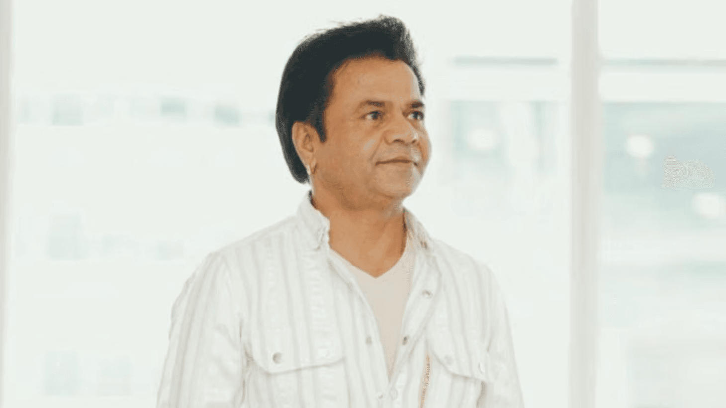 રાજપાલ યાદવને હાઈકોર્ટનો ઝટકો: સમય આપવાનો ઇનકાર રાજપાલ યાદવને હાઈકોર્ટનો ઝટકો: સમય આપવાનો ઇનકાર
