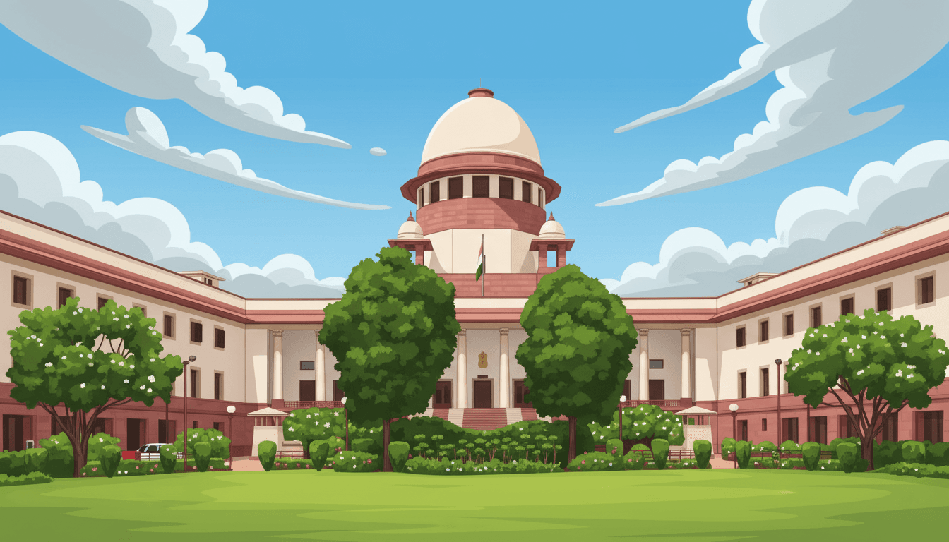 SC/ST Reservation SC/ST Reservation
