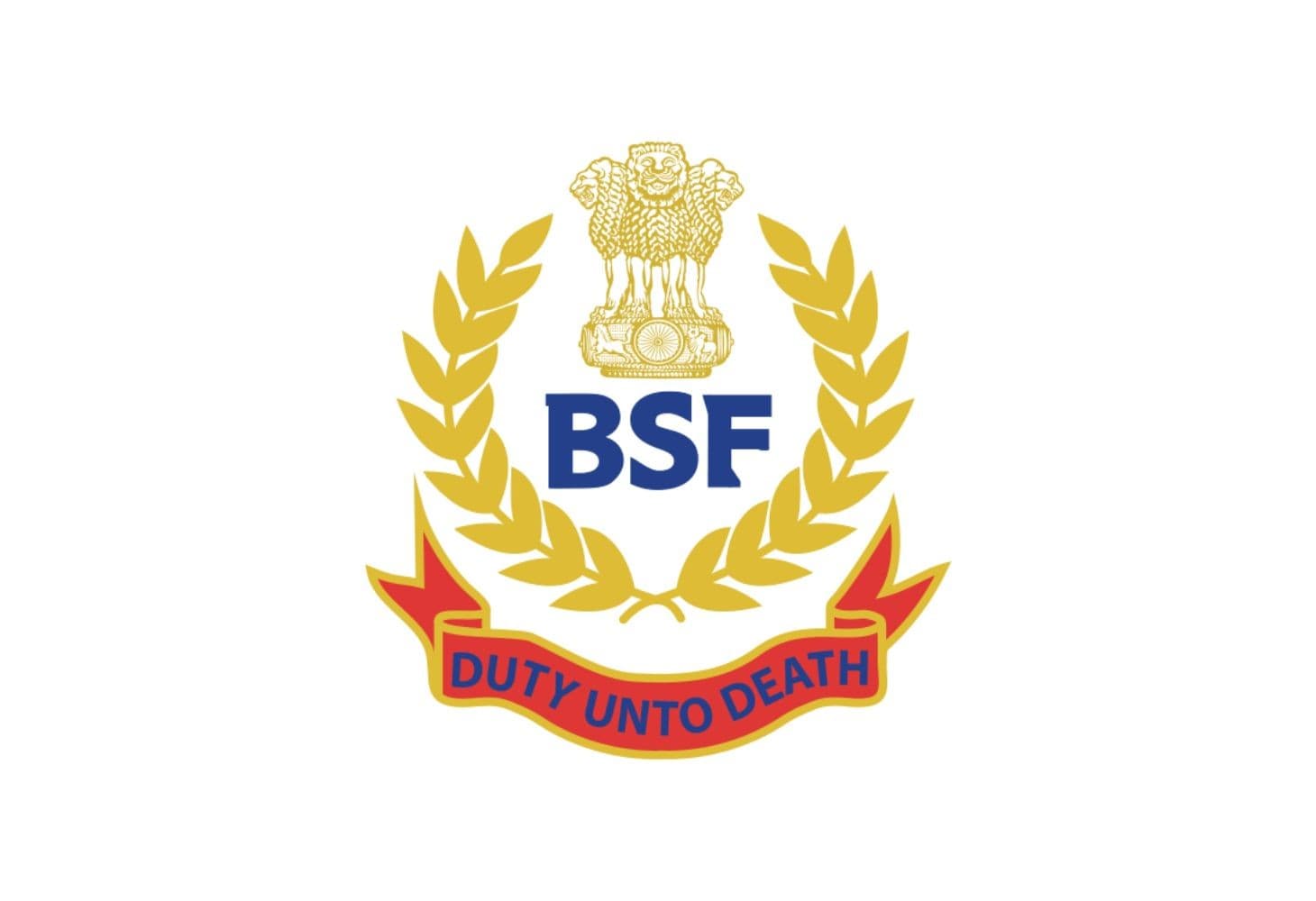 એક BSF જવાન ગુમ થતાં સુરક્ષા દળોએ મોટા પાયે શોધખોળ શરૂ કરી એક BSF જવાન ગુમ થતાં સુરક્ષા દળોએ મોટા પાયે શોધખોળ શરૂ કરી