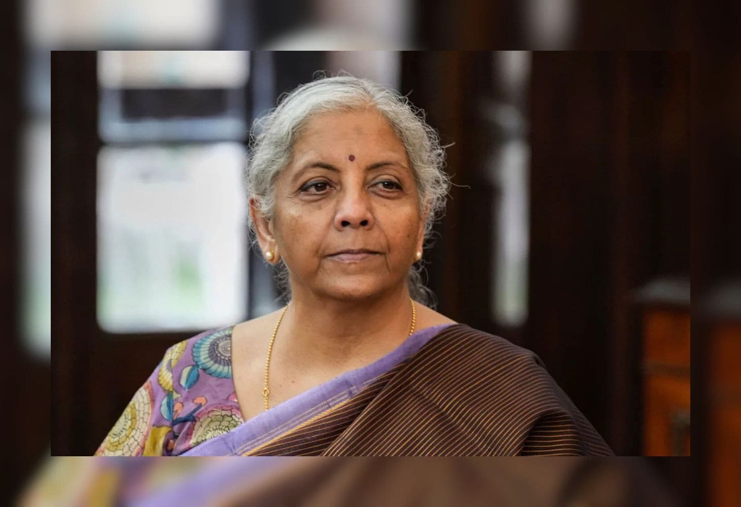 बीमा क्षेत्र में 100% एफडीआई बीमा क्षेत्र में 100% एफडीआई