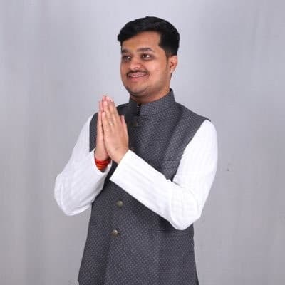 અમિત ખૂંટ આપઘાત કેસઃ રાજદીપસિંહના જામીન મંજૂર અમિત ખૂંટ આપઘાત કેસઃ રાજદીપસિંહના જામીન મંજૂર