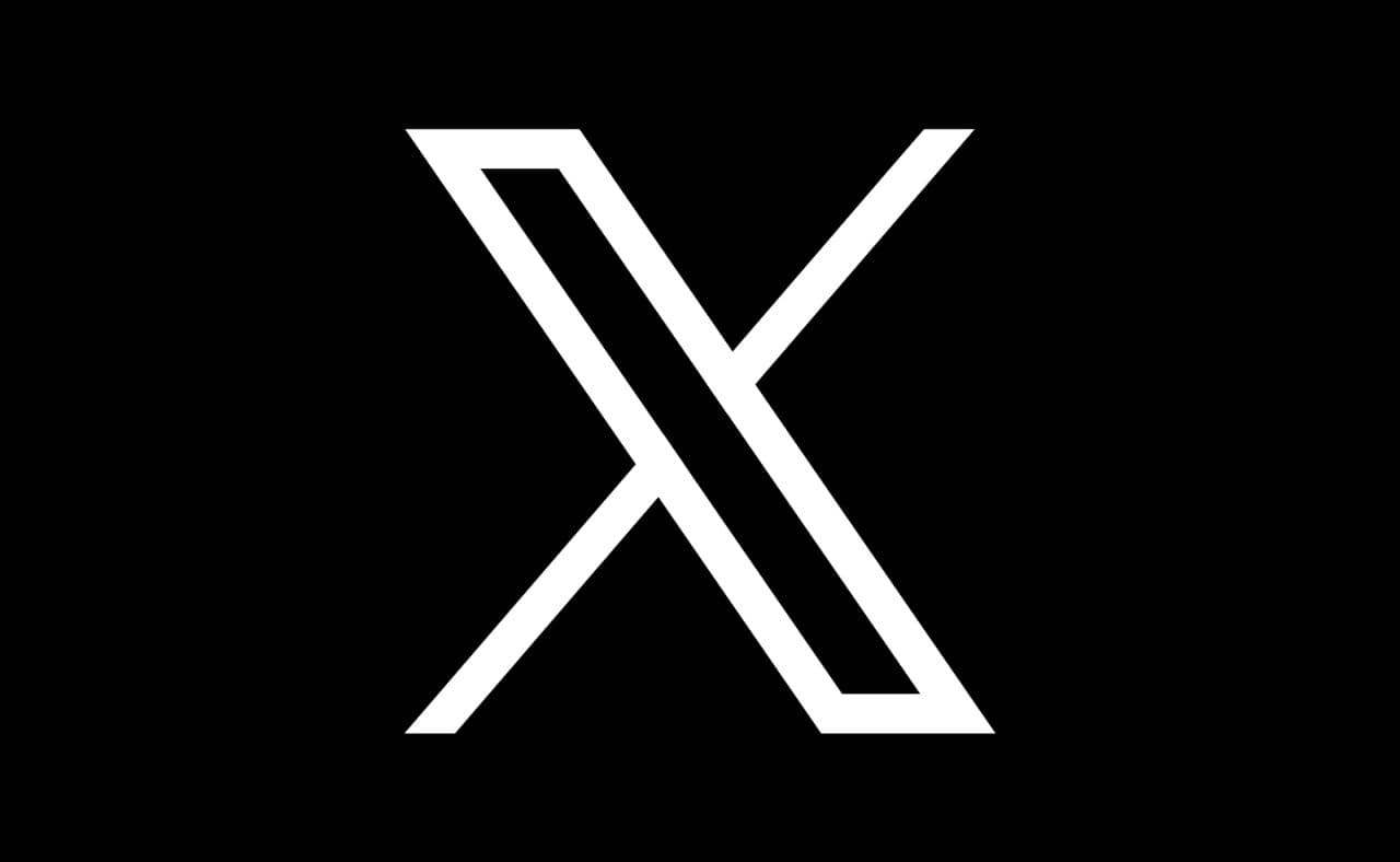 Central government action on misuse of Grok AI Central government action on misuse of Grok AI