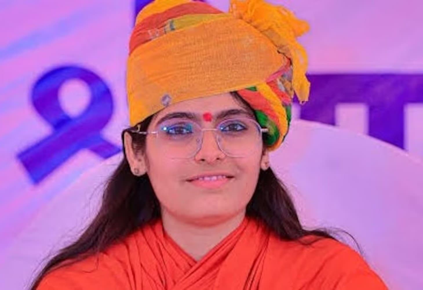 પ્રેમ બાઈસા કેસ: SIT તપાસમાં આર્થિક કૌભાંડની શંકા પ્રેમ બાઈસા કેસ: SIT તપાસમાં આર્થિક કૌભાંડની શંકા